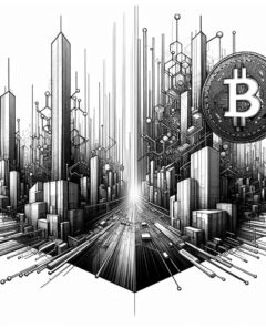 verlust-kryptowaehrungen-unklare-anweisungen