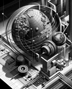vertrauensverlust-us-treasuries-globaler-finanzmarkt