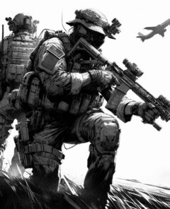 veteranenbeauftragter-mit-erfahrung-in-militaer-und-polizei