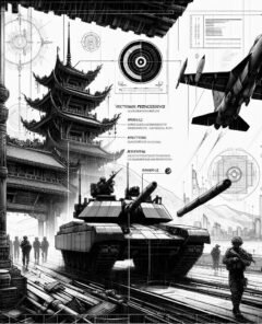 vietnam-us-verteidigungsprodukte-handelsbilanz