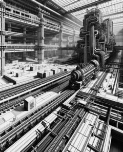 vinci-umsatzwachstum-2025