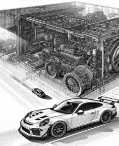 volkswagen-absatz-usa-steigerung