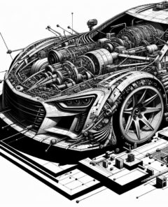 volkswagen-aktie-rbc-kursziel-senkung