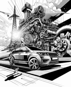 volkswagen-aktien-erholung-quartalszahlen