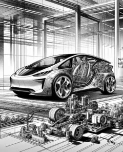 volkswagen-e-auto-absatz-europa-aktienrueckgang