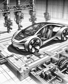 volkswagen-e-auto-auslieferungen-europa-2025