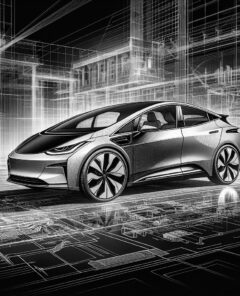 volkswagen-elektroauto-absatz-europa