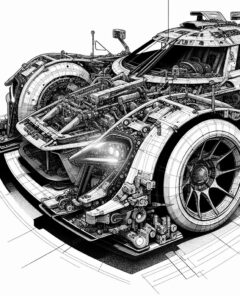 volkswagen-gewinneinbruch-erstes-quartal-2025