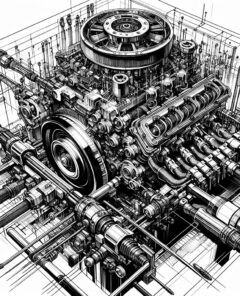 volkswagen-gewinnrueckgang-umsatzsteigerung-2023