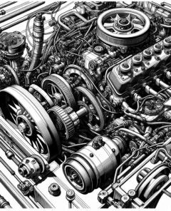 volkswagen-importgebuehren-trump-zoelle