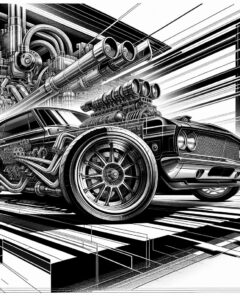 volkswagen-mercedes-benz-gewinneinbruch-2025