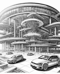 volkswagen-sondereffekte-jahresziele-quartalsergebnis