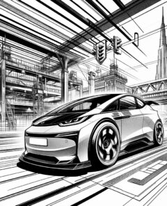 volkswagen-steigende-verkaufszahlen-2025