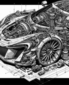 volkswagen-umstrukturierung-keine-verkaufe-audi-lamborghini