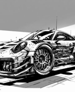 volkswagen-verhandelt-ueber-zoelle-audi-produktion-usa