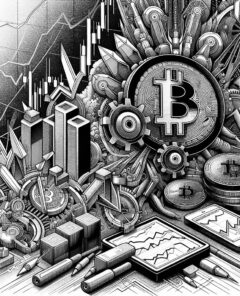 vorsicht-bitcoin-technische-indikatoren-korrektur