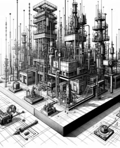 vw-chef-verbrenner-aus-2035-eu
