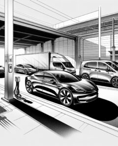vw-id7-elektrofahrzeuge-deutschland-maerz-2025