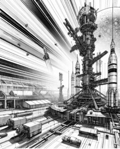 wachstum-weltraumdienstleistungsmarkt-chancen-herausforderungen