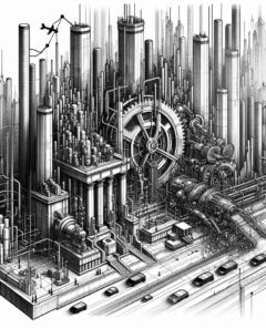 wacker-chemie-baader-bank-kursziel-70-euro