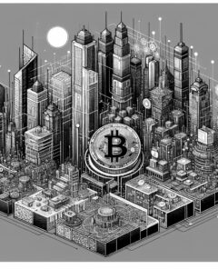 warren-buffett-bitcoin-berkshire-hathaway