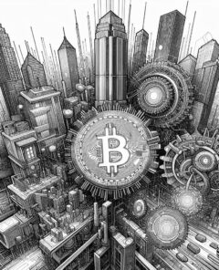 warren-buffett-bitcoin-etf-berkshire-hathaway