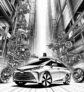 waymo-toyota-autonome-fahrzeuge-partnerschaft