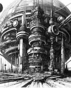 weltraumforschung-sicherheit-governance