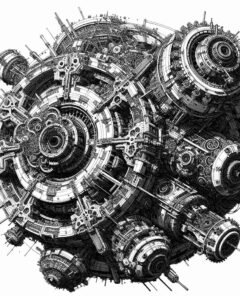 wettbewerb-ki-chatbot-markt-neue-herausforderer