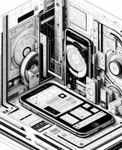 whatsapp-scan-funktion-iphone
