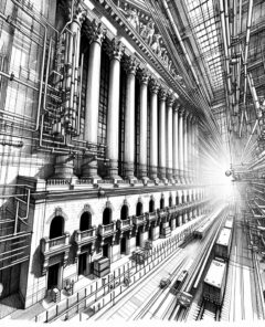 wiener-boerse-atx-prime-positive-entwicklung