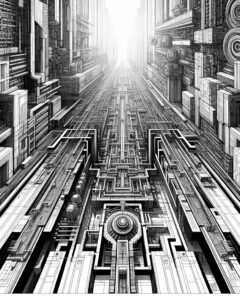 wikileaks-google-bitcoin-2011-rueckblick