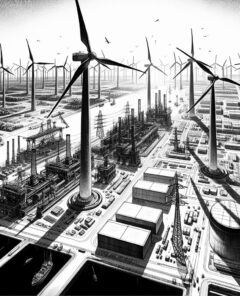 windenergie-deutschland-rekordzuwachs-2025