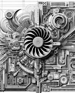 windows-10-vorbereitung-wechsel-windows-11
