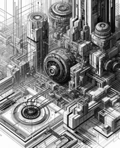 windows-update-inetpub-ordner