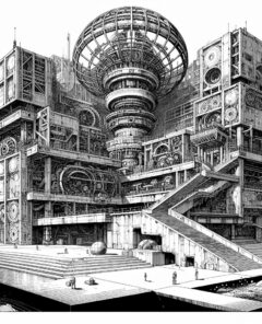 wirtschaftliche-entwicklungen-technologietrends-ueberblick