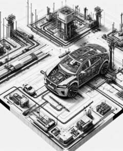 xiaomi-autopilot-unfall-sicherheit-china