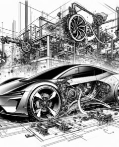 xiaomi-elektroauto-entwicklung-deutschland-expansion