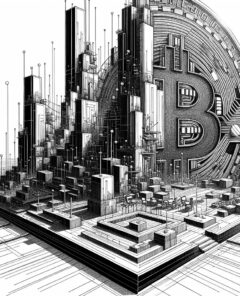 xrp-10-dollar-marke-wachstum