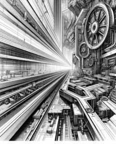 xrp-analyse-rueckgang-und-langfristiger-anstieg