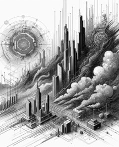 xrp-analyst-sieht-potenzial-fuer-kursanstieg