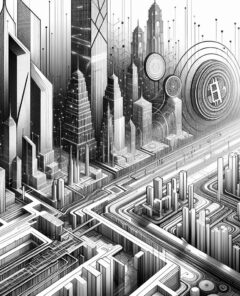 xrp-bitcoin-kursbewegung-bollinger-bands