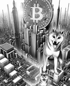 xrp-bitcoin-shiba-inu-kryptomarkt