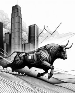 xrp-chancen-auf-kursanstieg-trotz-crash