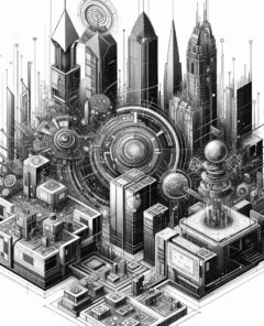 xrp-chancen-herausforderungen-2025