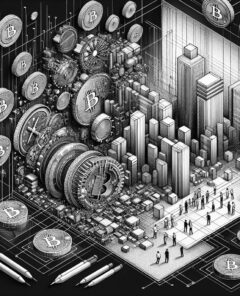 xrp-community-realistische-preisprognosen