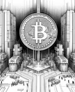 xrp-dogecoin-investition-vergleich