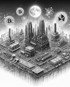 xrp-durchbruch-shiba-inu-stagnation-ethereum-ziele