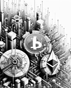 xrp-dynamik-ethereum-preiswachstum