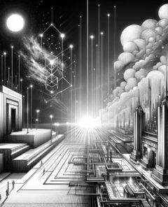 xrp-erholung-derivatemarkt-optimismus